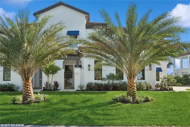 19781 Marino Lake Cir unit 202, Miromar Lakes, FL 33913 - photo 3