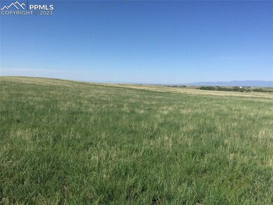 Tract 2 Murphy Rd, Calhan, CO 80808 - photo 5