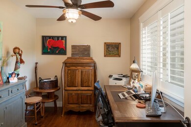 61547 Ascha Rose Ct, Bend, OR 97702 - photo 7