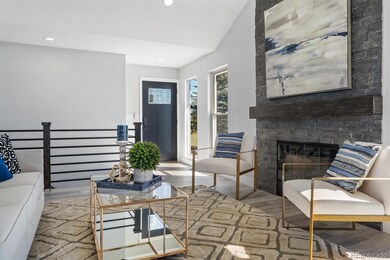 9770 Tomahawk Trail, Colorado Springs, CO 80908 - photo 7