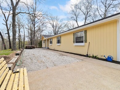 1 Regent Ln, Bella Vista, AR 72715 - photo 4