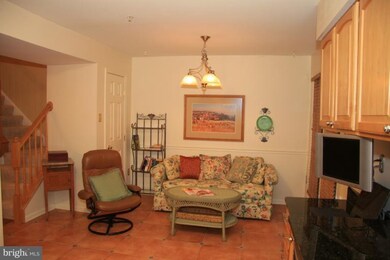 18101 Stags Leap Terrace, Germantown, MD 20874 - photo 6