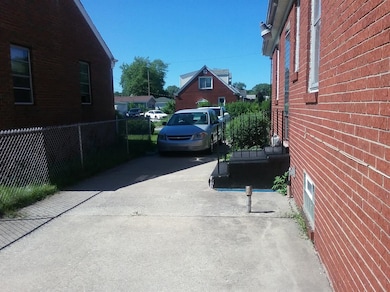 2945 W 6th Ave, Gary, IN 46404 - photo 5