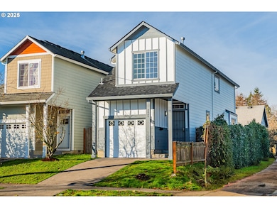 3449 NE 81st Ave, Portland, OR 97213 - photo 2