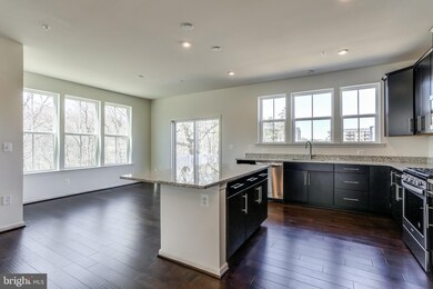 1312 Quarter Branch Rd, Crofton, MD 21114 - photo 5