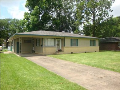 1201 Phillip Ave, Eunice, LA 70535 - photo 2