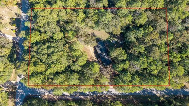 24795 Shady Oaks Blvd, Montgomery, TX 77316 - photo 6