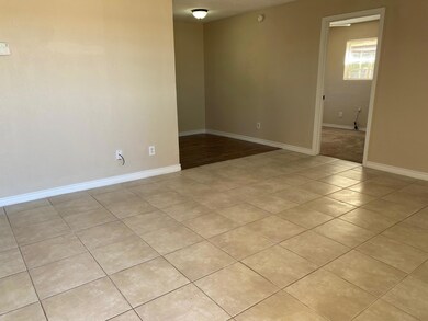 1952 Fm 1750, Abilene, TX 79602 - photo 5