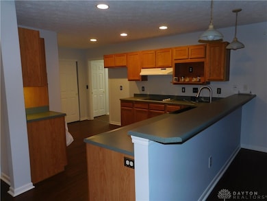 332 Bending Branch Ln unit 111201, Miamisburg, OH 45342 - photo 3