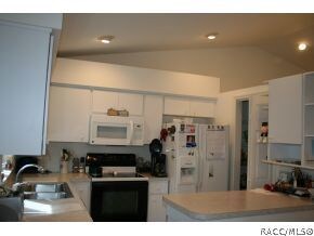 3962 E. Lake Hernando Lane