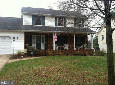 9454 Keepsake Way, Columbia, MD 21046 - photo 2