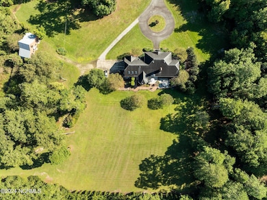 6-web-or-mls-DJI_0400