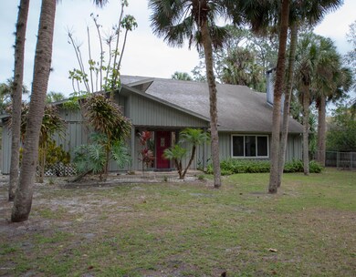 2190 Friday Front