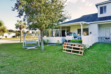 3718 Haley Ct-5