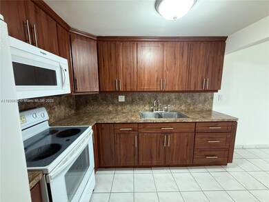 14250 SW 62nd St unit 524, Miami, FL 33183 - photo 6