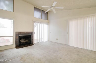 930 S Dobson Rd unit 80, Mesa, AZ 85202 - photo 3