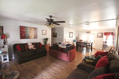 6149 6149 Rhones Quarter, Tyler, TX 75707 - photo 3