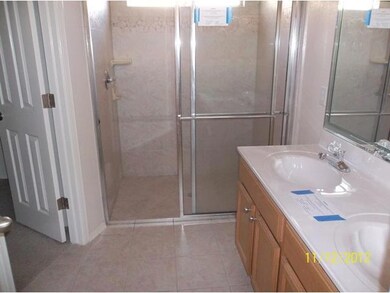 728 Cora Ruecker, El Paso, TX 79928 - photo 7