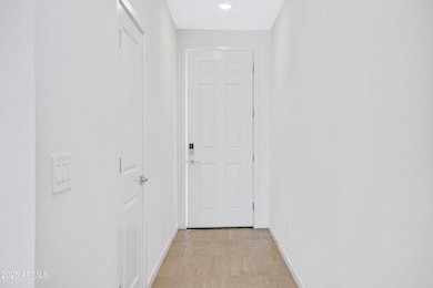 30450 N Sage St, San Tan Valley, AZ 85143 - photo 6