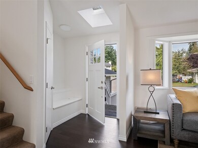 18 199th Place SE, Bothell, WA 98012 - photo 3