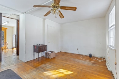 1 Lakeshore Dr, Seabrook, NH 03874 - photo 6