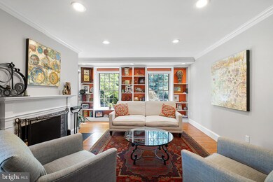 1914 Academy Place, Wilmington, DE 19806 - photo 6