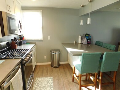 2524 Pleasant Plain Ave, Elkhart, IN 46517 - photo 4