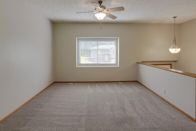 mls 100 Autumn Cir 07
