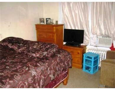 25 Leroy St, Dorchester, MA 02122 - photo 6