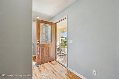 07-465-Creyts-Rd-Dimondale-MI-48821-Wind