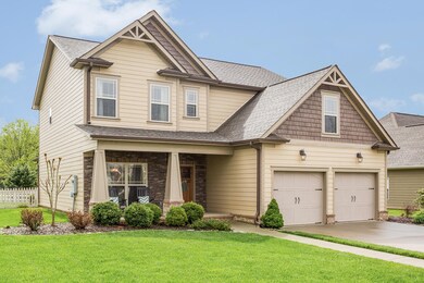 8314 Front Gate Cir 02