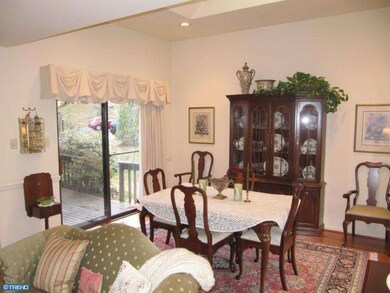 16 Painters Ln, Chesterbrook, PA 19087 - photo 5