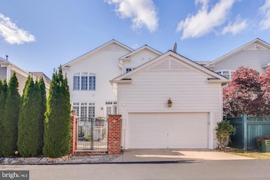 11337 Liberty St, Fulton, MD 20759 - photo 4