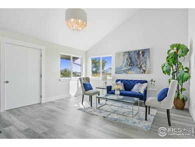 2269 Mathews Ave, Fort Lupton, CO 80621 - photo 6