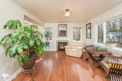 7730 E Woodview Way Wasilla AK-large-004