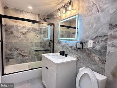 4319 Shelmire Ave, Philadelphia, PA 19136 - photo 6