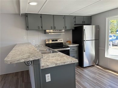 6 Ln 1, Coventry, RI 02816 - photo 3