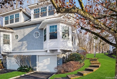 14 Pond View Ln, Ossining, NY 10562 - photo 2