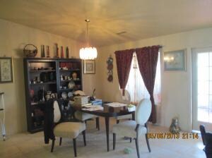 Vickie Lane 014