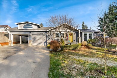 229 108th St SE, Everett, WA 98208 - photo 2