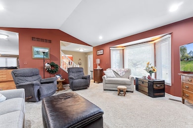 2225 Silvermaple Ct, Wixom, MI 48393 - photo 7