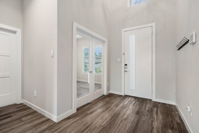 14261 Lake Lodge Dr, Conroe, TX 77384 - photo 4