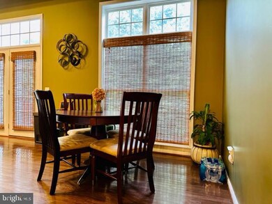 1637 Treetop View Terrace, Silver Spring, MD 20904 - photo 2