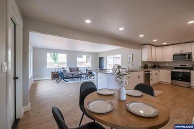 3475 Cascade Place SE, Salem, OR 97317 - photo 7