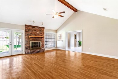 845 Cross Gates Blvd, Slidell, LA 70461 - photo 3