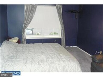 352A Delancey Place unit 352A, Mount Laurel, NJ 08054 - photo 6