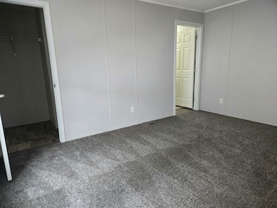 22 111th Ln NE unit 26, Blaine, MN 55434 - photo 5