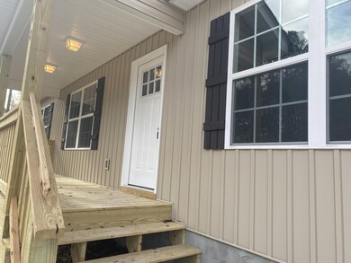 208 Robbie Dr, Dalton, GA 30721 - photo 3