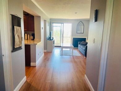 75 Treetop Cir unit 14, Laconia, NH 03246 - photo 4