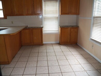 420 S 8th St, Duncan, OK 73533 - photo 6